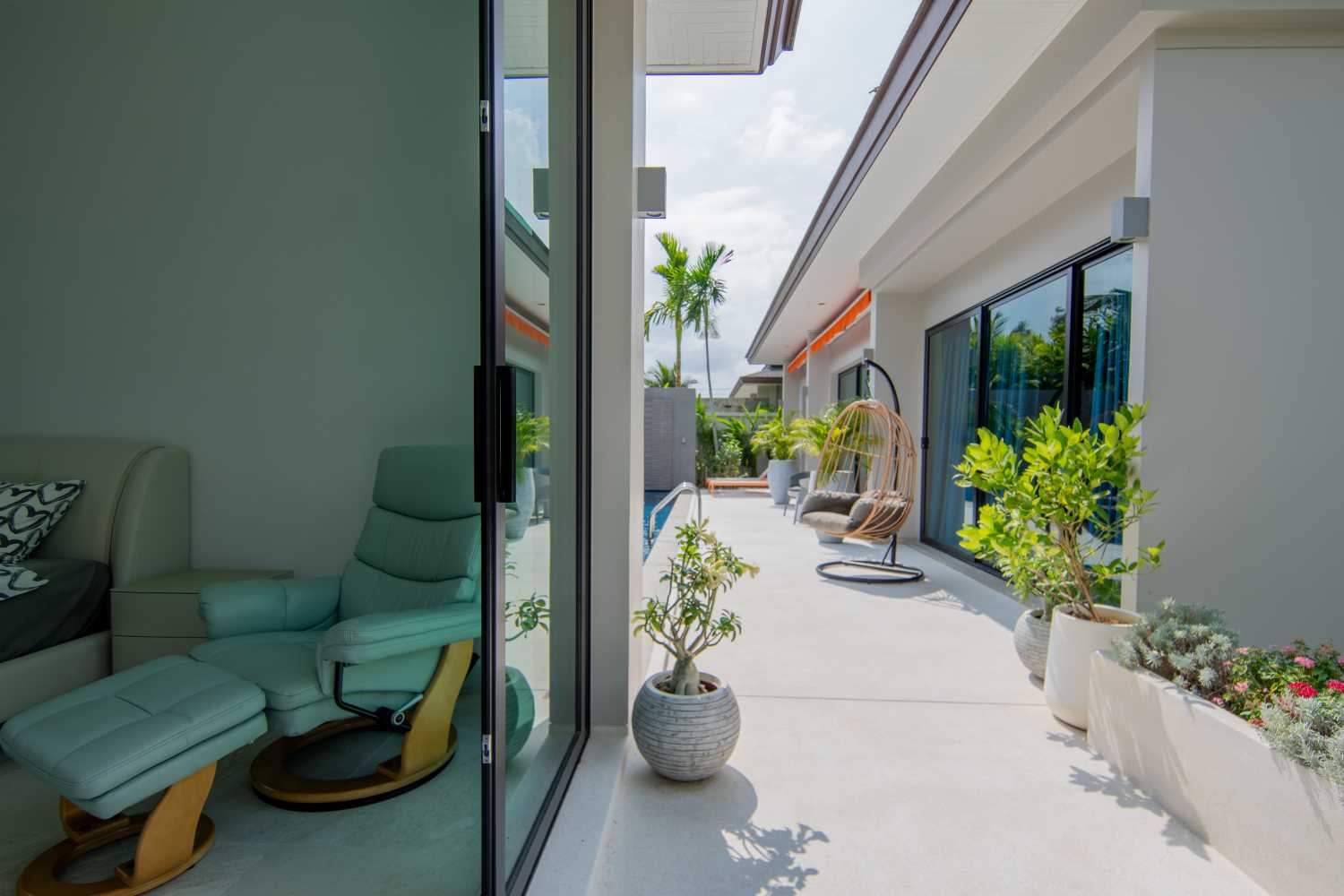 Property image - full photo 20
