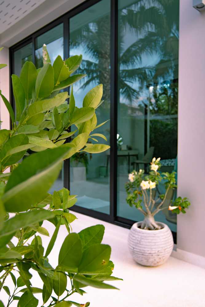 Property image - full photo 23