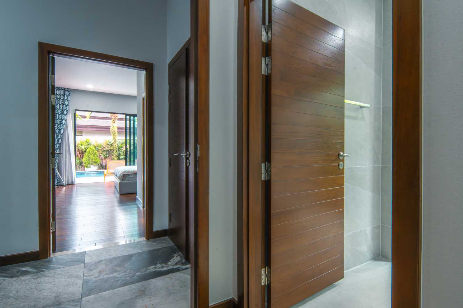 Property image - full photo 7