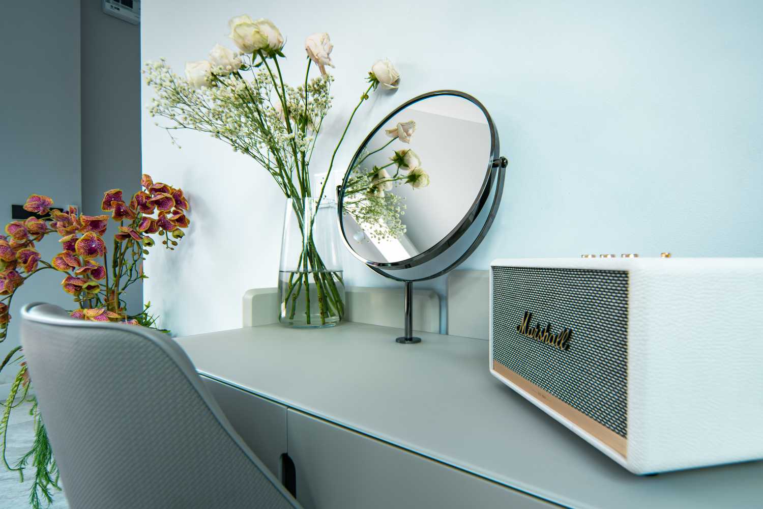 Property image - full photo 19