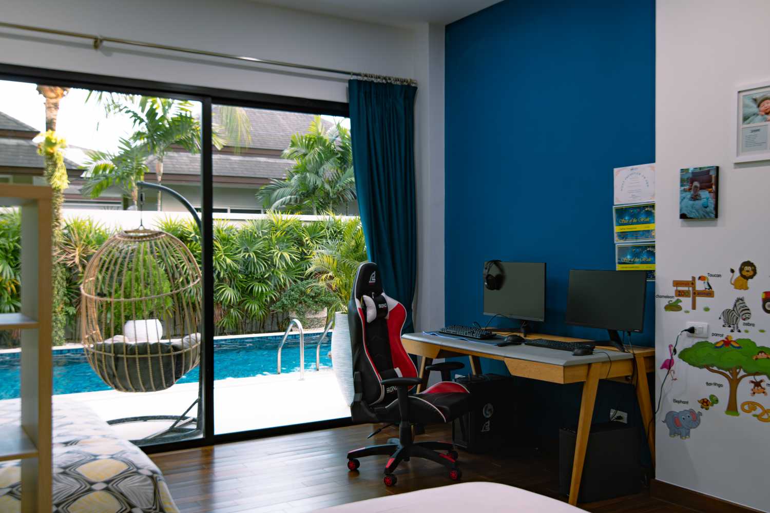 Property image - full photo 15