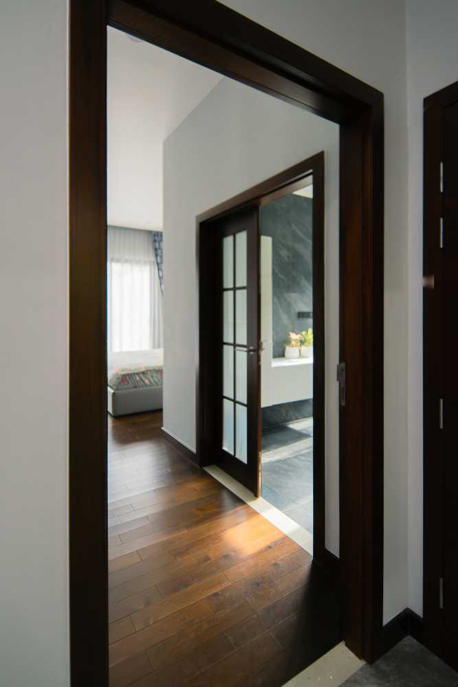 Property image - full photo 33