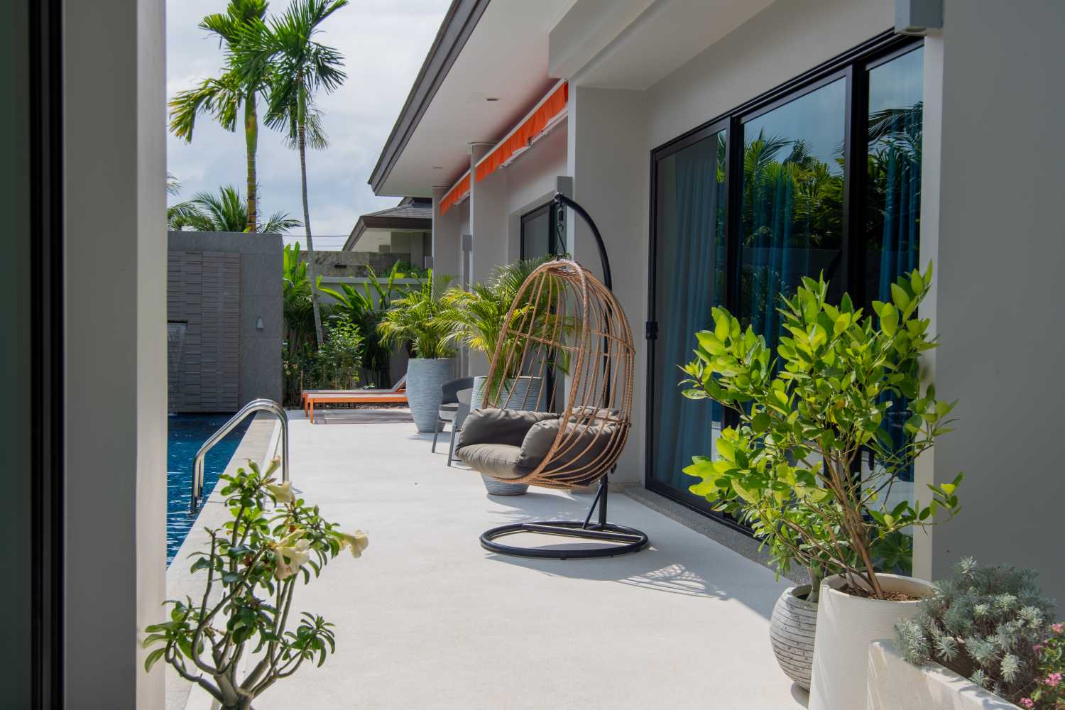 Property image - full photo 45