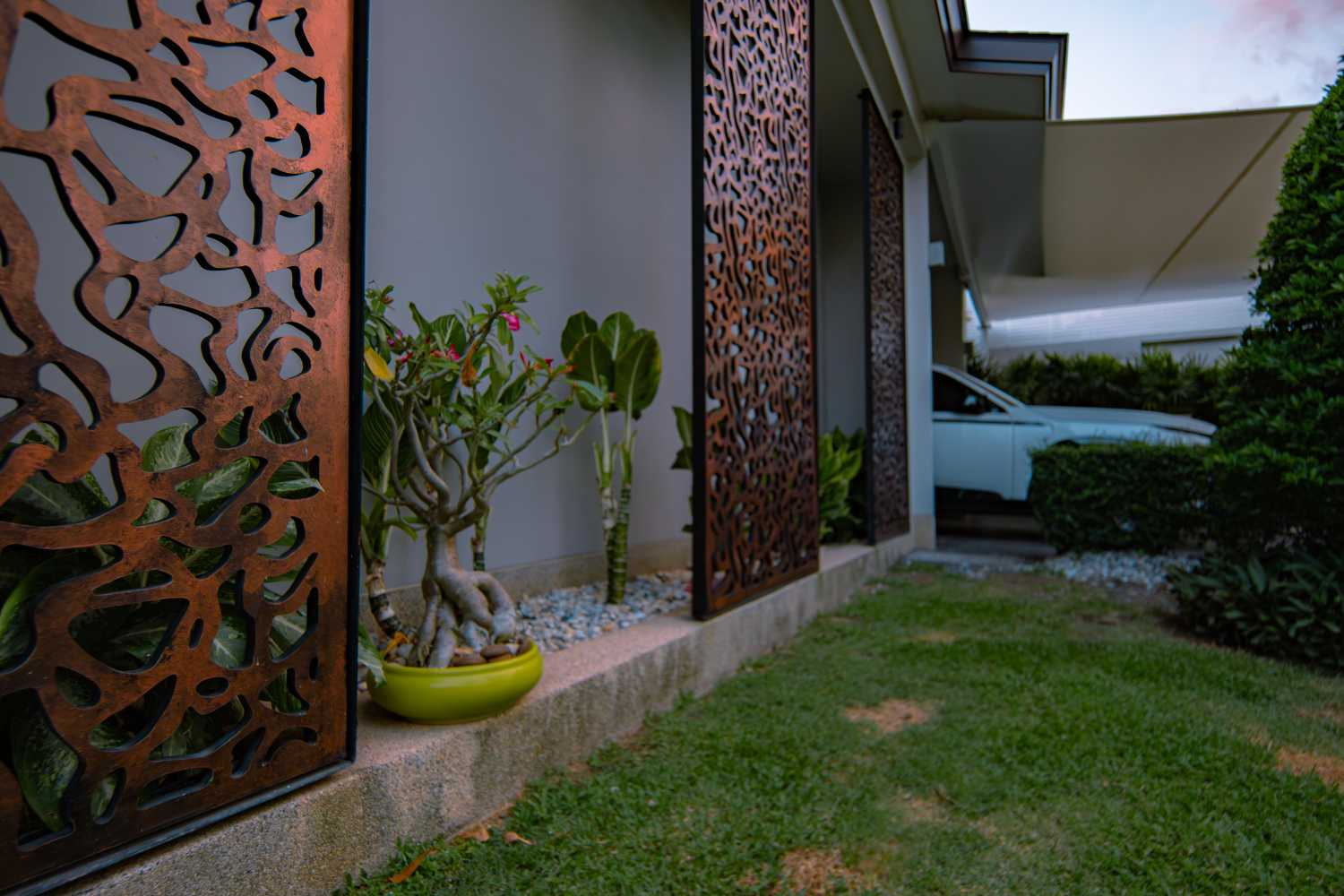 Property image - full photo 57