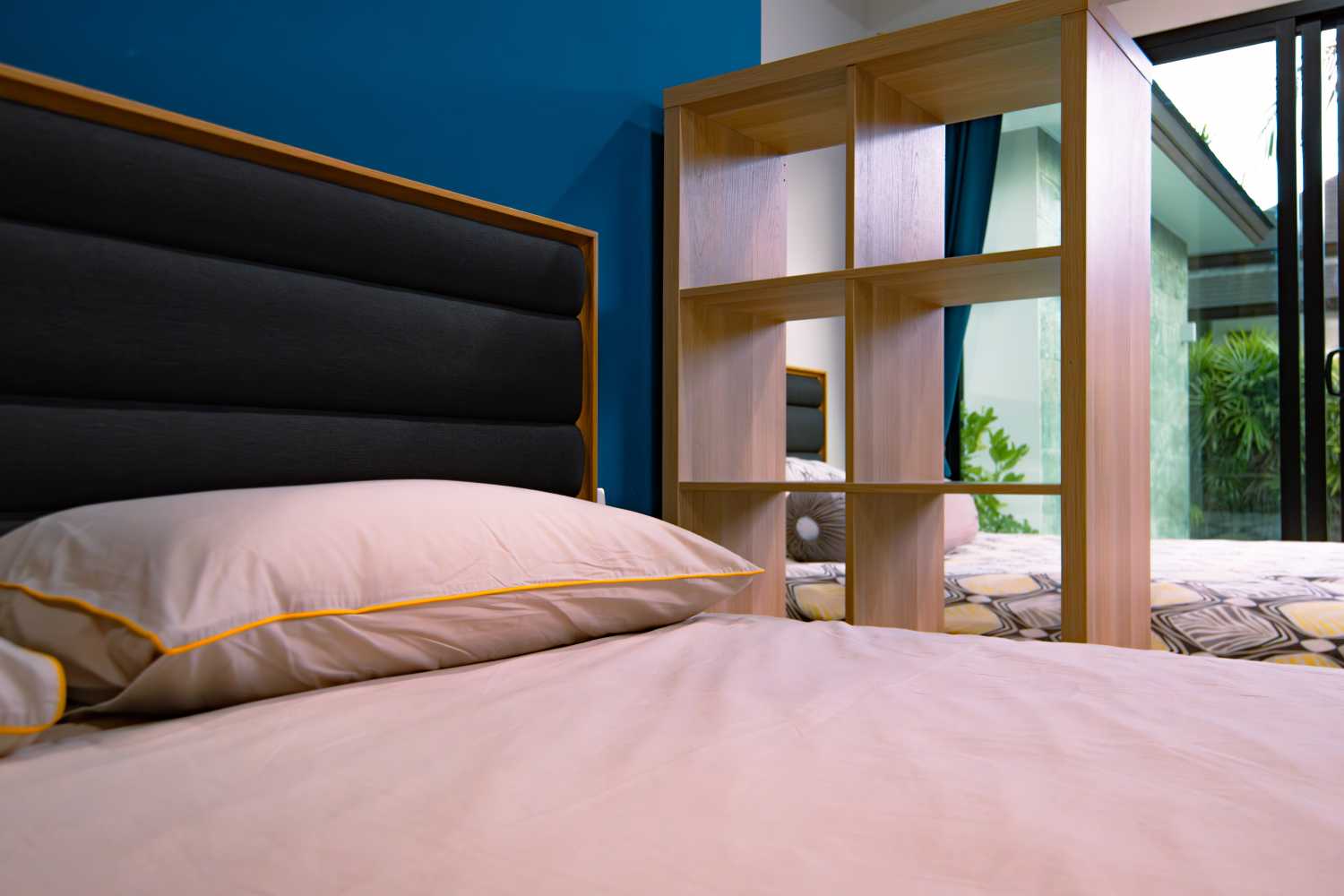 Property image - full photo 14