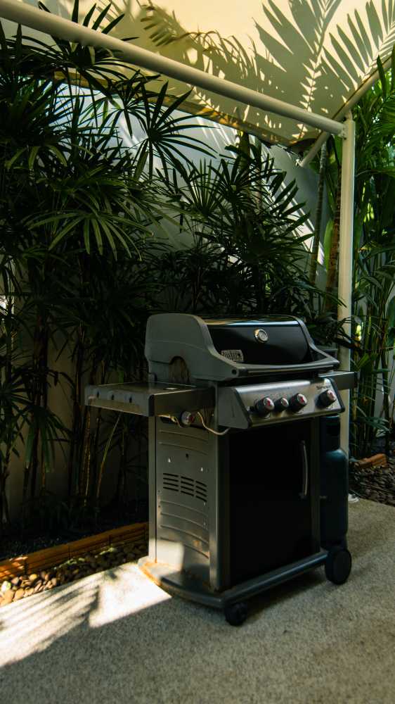 Property image - full photo 47