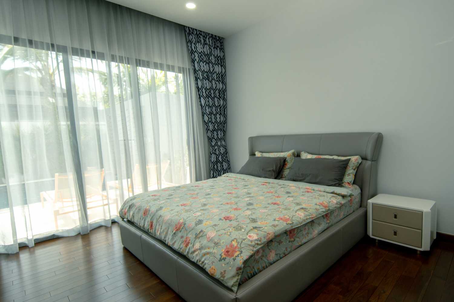 Property image - full photo 24