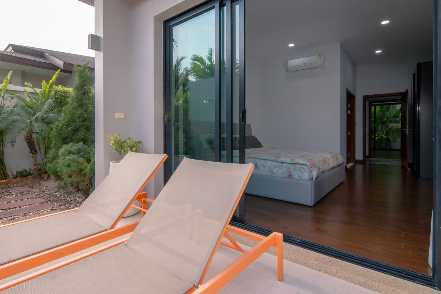 Property image - full photo 50