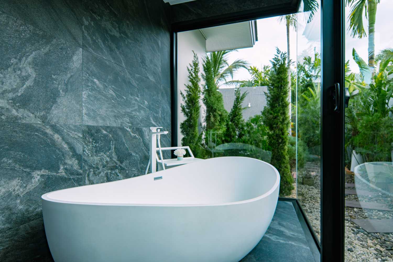 Property image - full photo 41