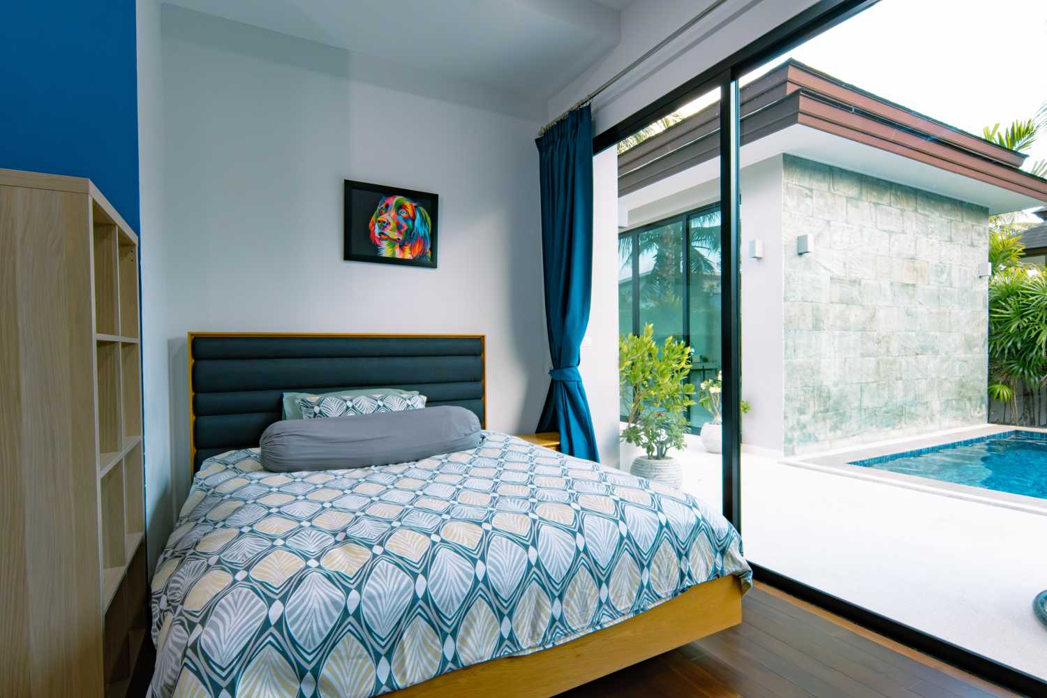 Property image - full photo 34
