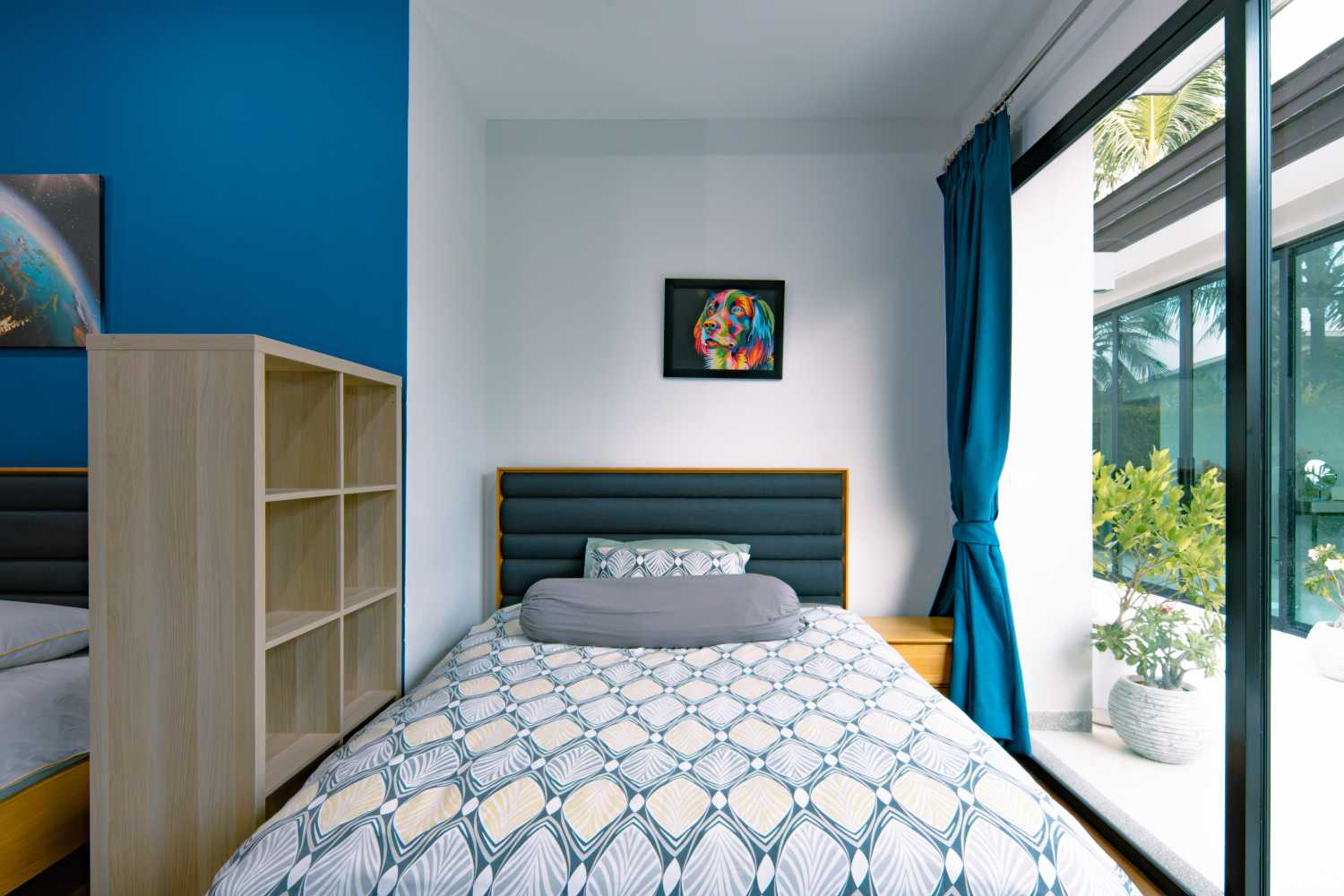 Property image - full photo 35