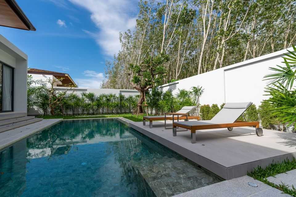 Property image - full photo 16