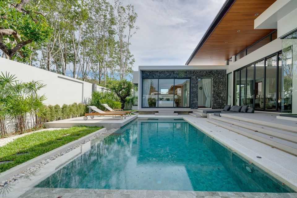Property image - full photo 14