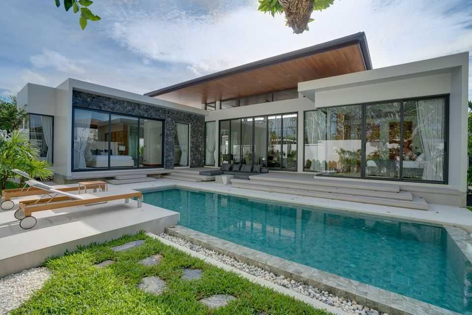 Property image - full photo 13
