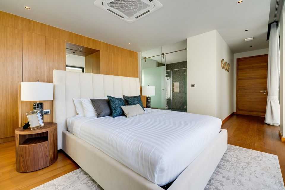 Property image - full photo 9