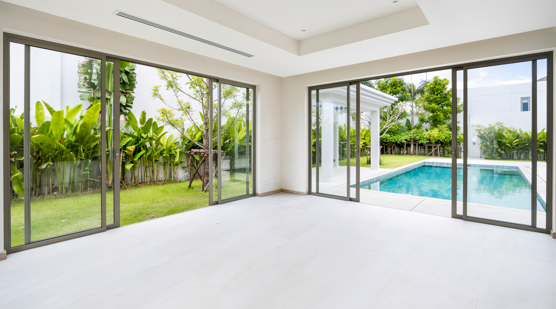 Property image - full photo 6