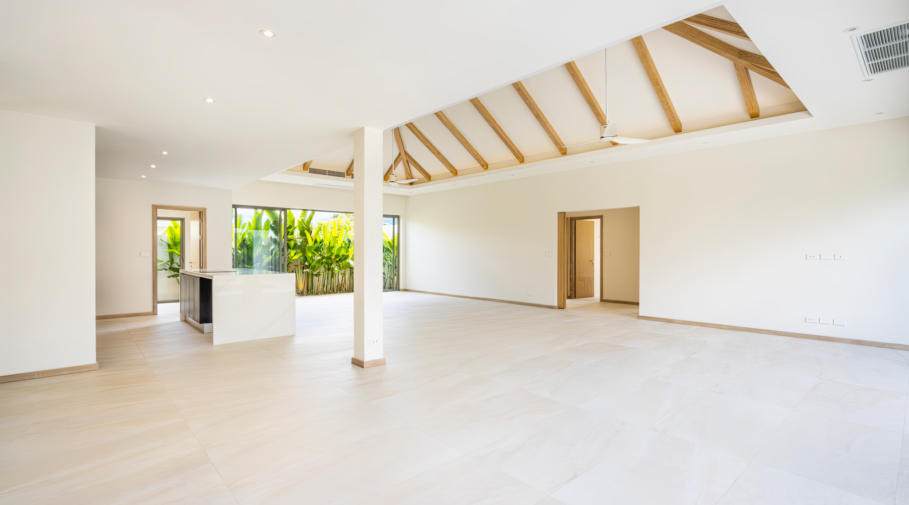 Property image - full photo 7
