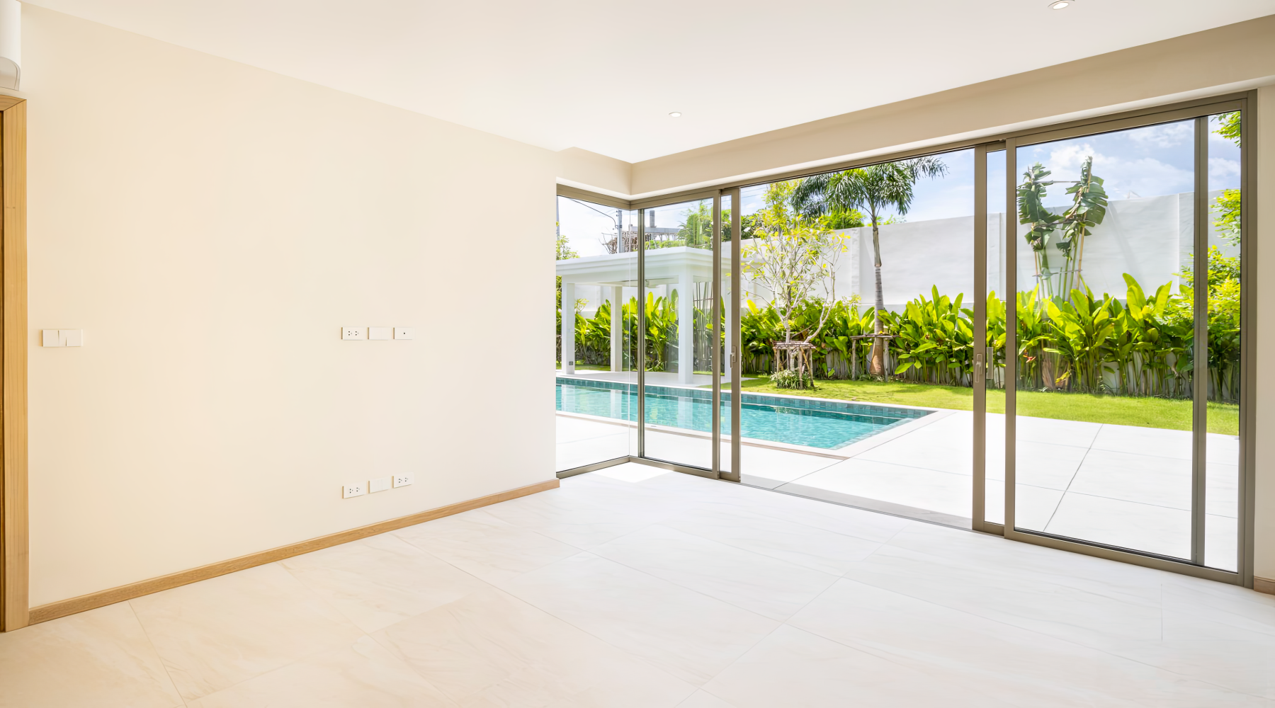 Property image - full photo 9