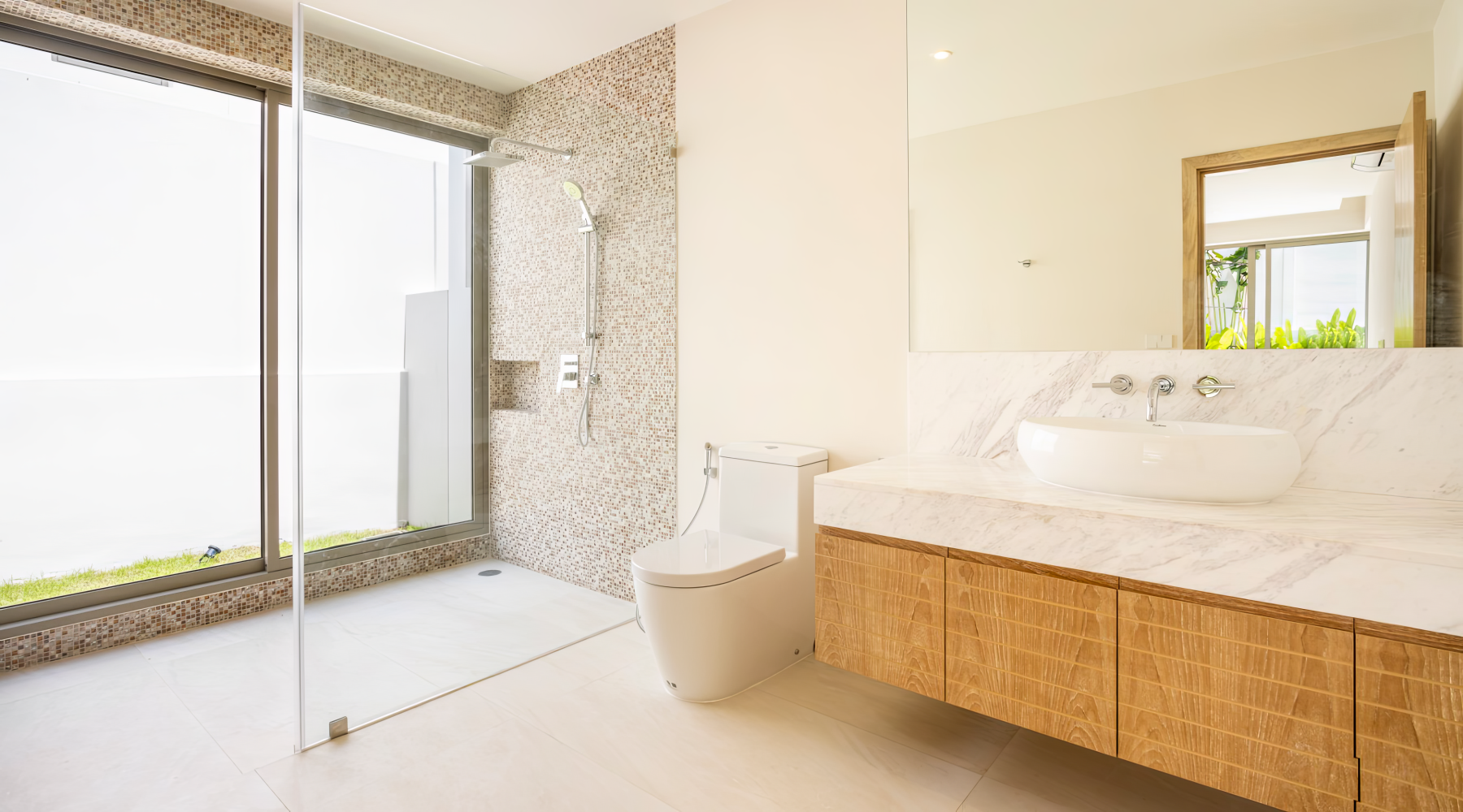 Property image - full photo 11