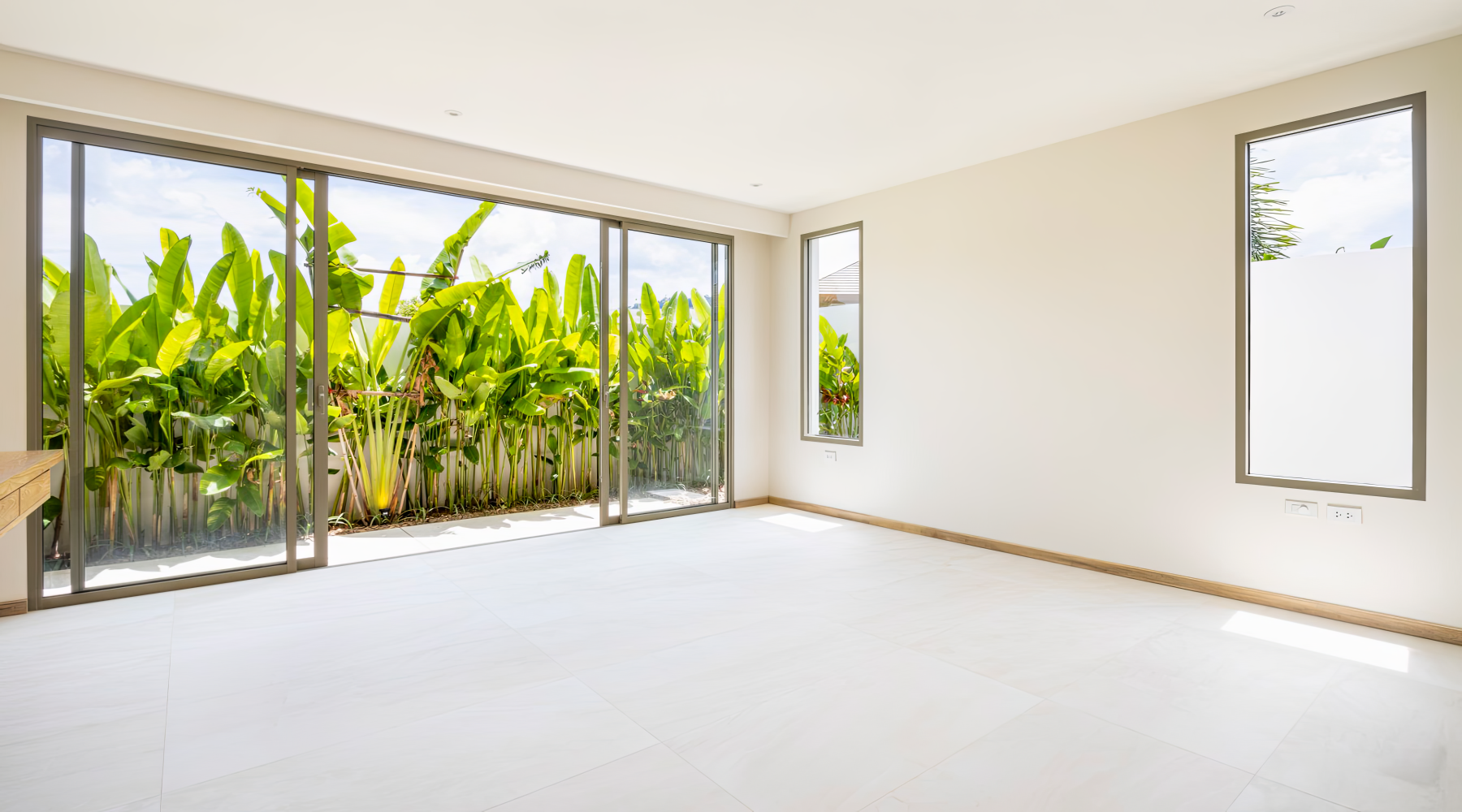 Property image - full photo 14