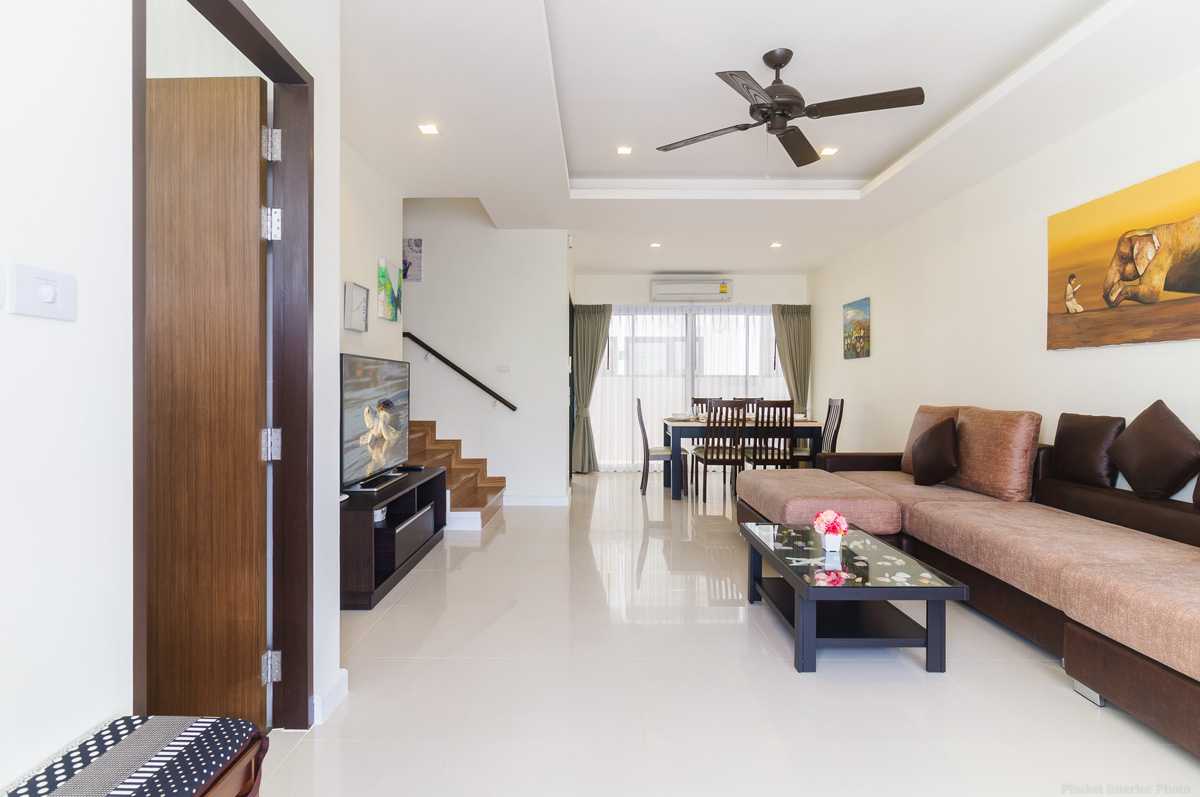 Property image - full photo 7