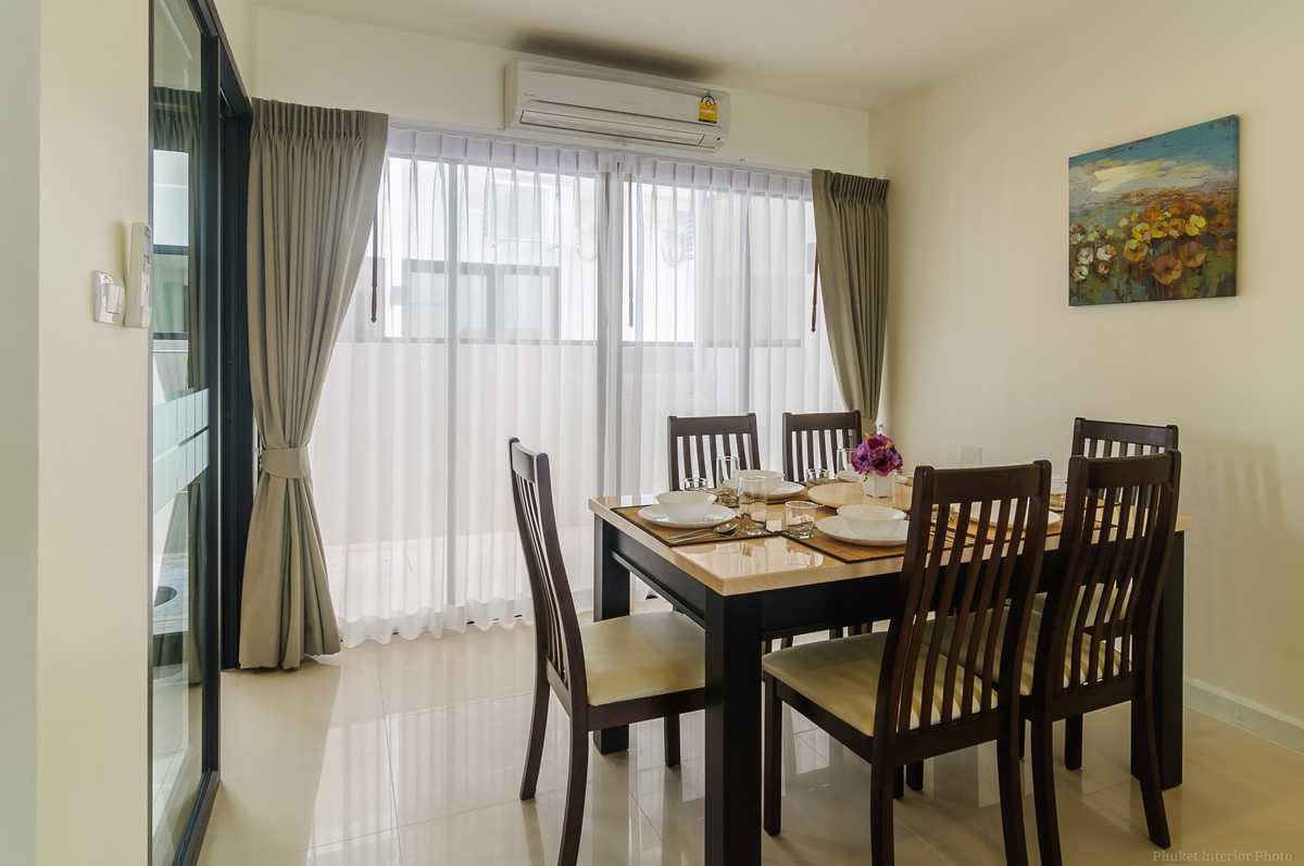 Property image - full photo 11