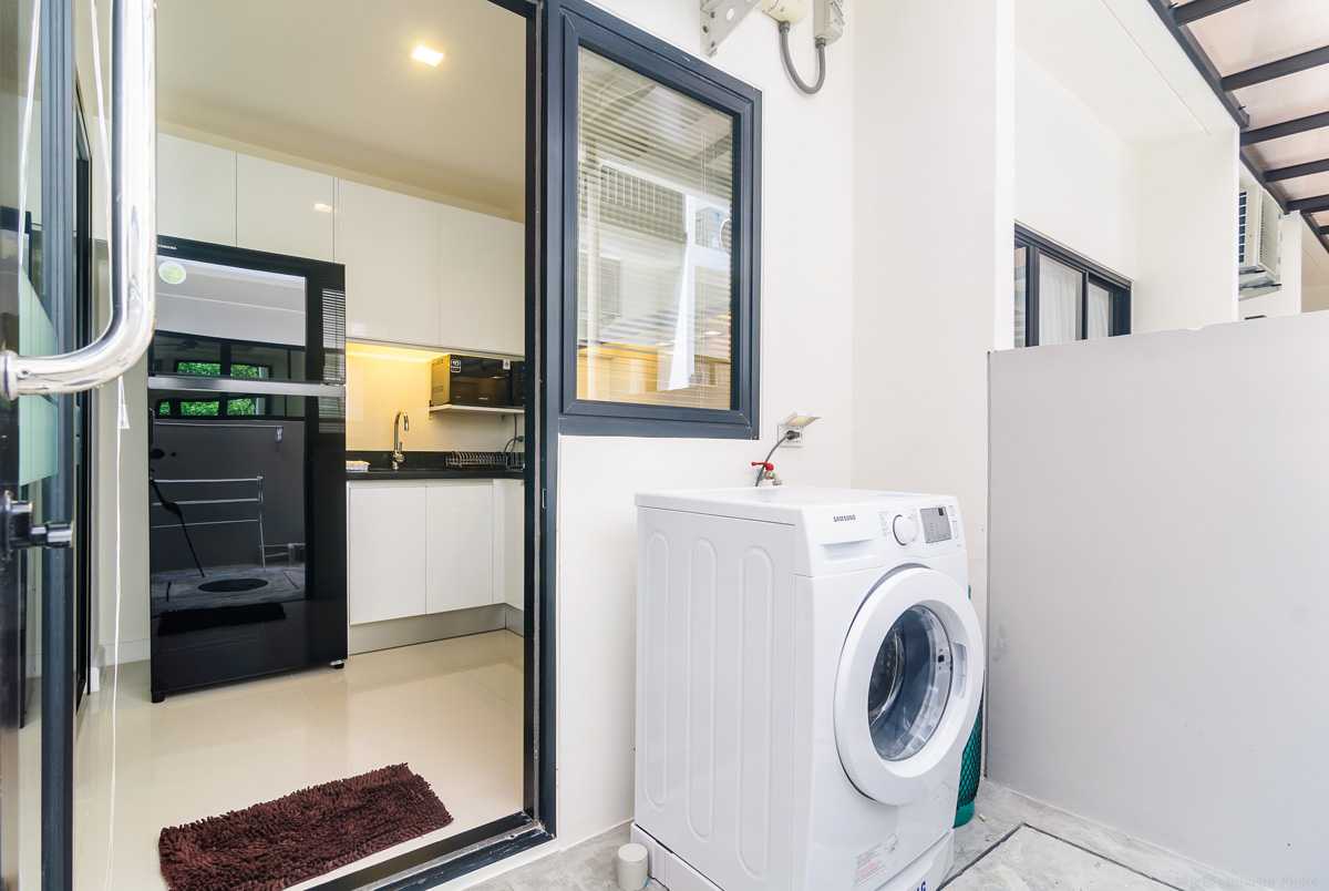 Property image - full photo 42
