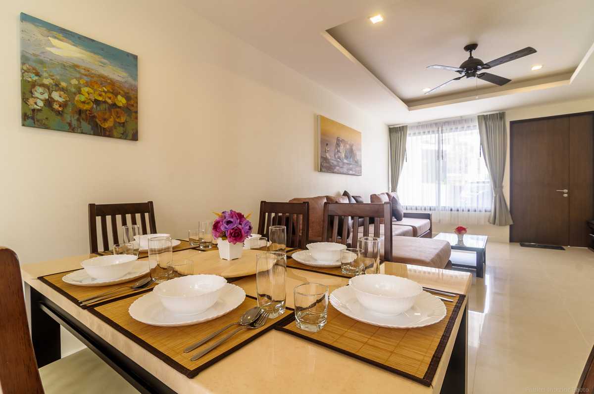 Property image - full photo 14