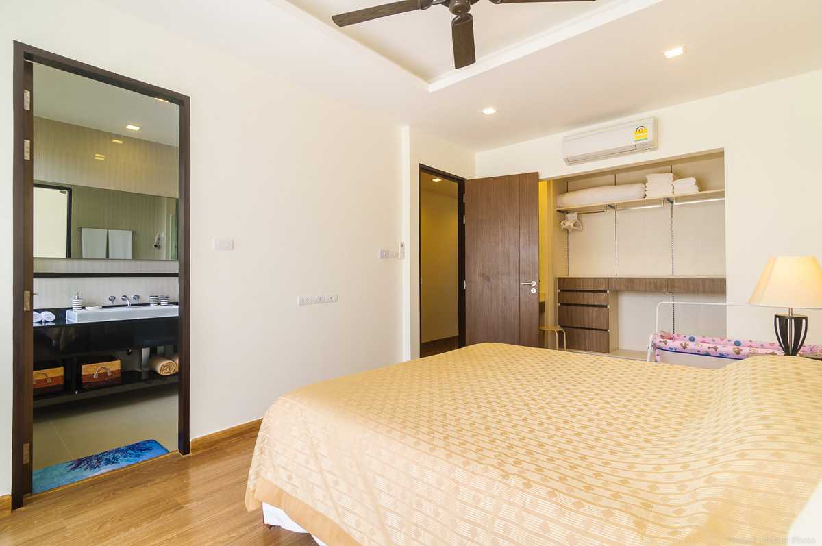 Property image - full photo 21
