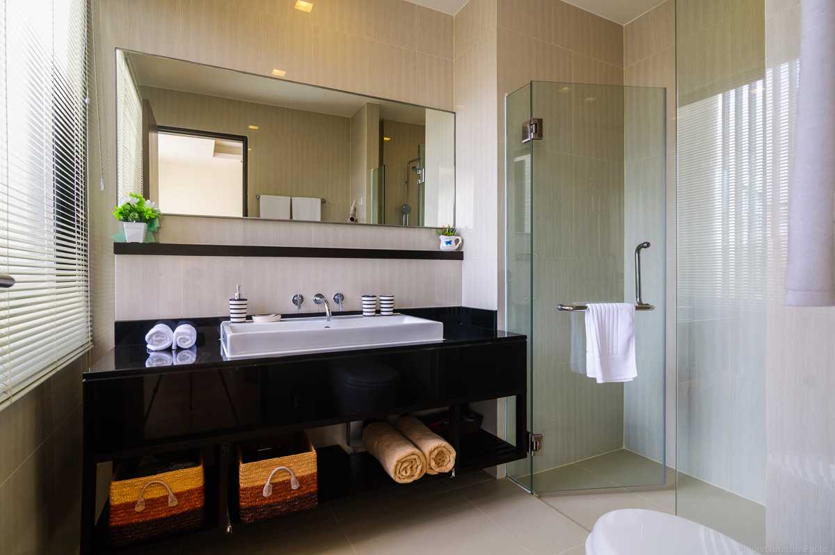 Property image - full photo 30