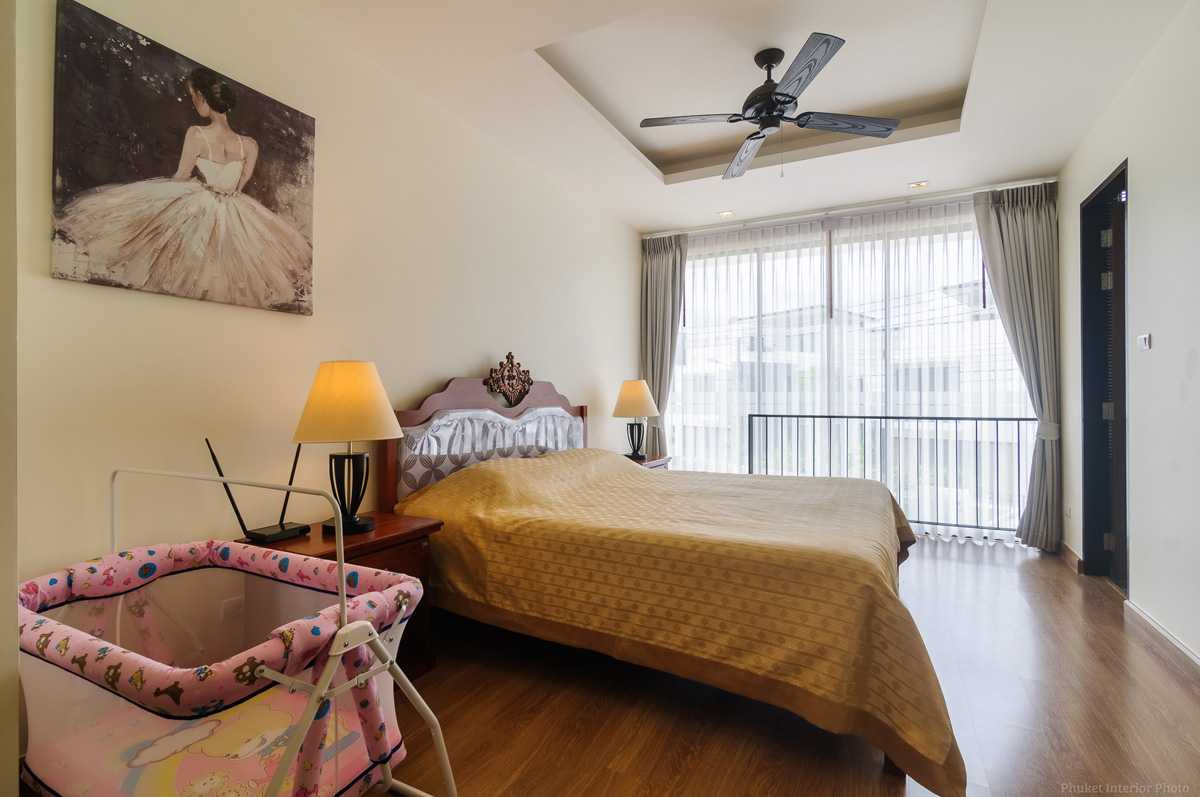 Property image - full photo 19