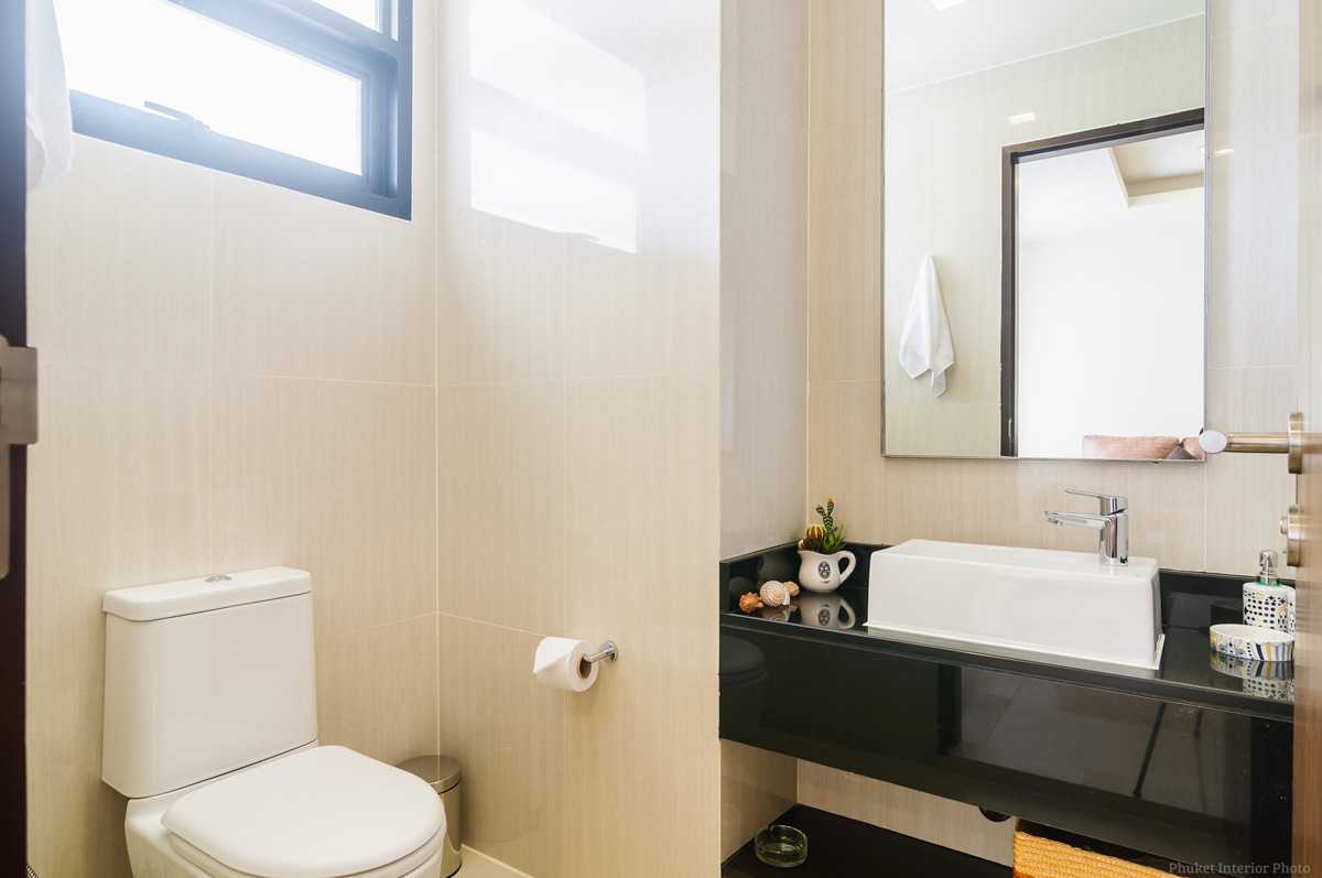 Property image - full photo 29