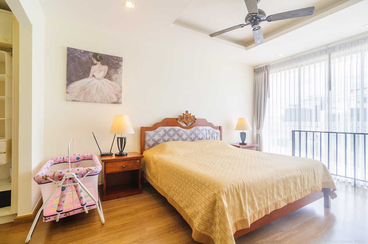 Property image - full photo 18