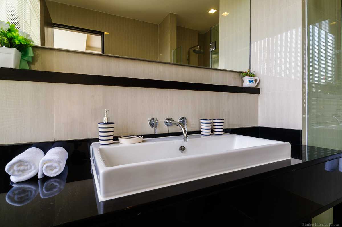 Property image - full photo 31