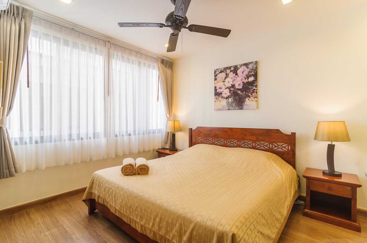 Property image - full photo 28