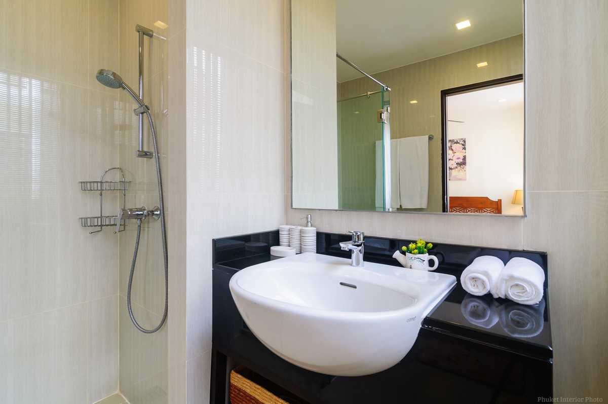 Property image - full photo 36