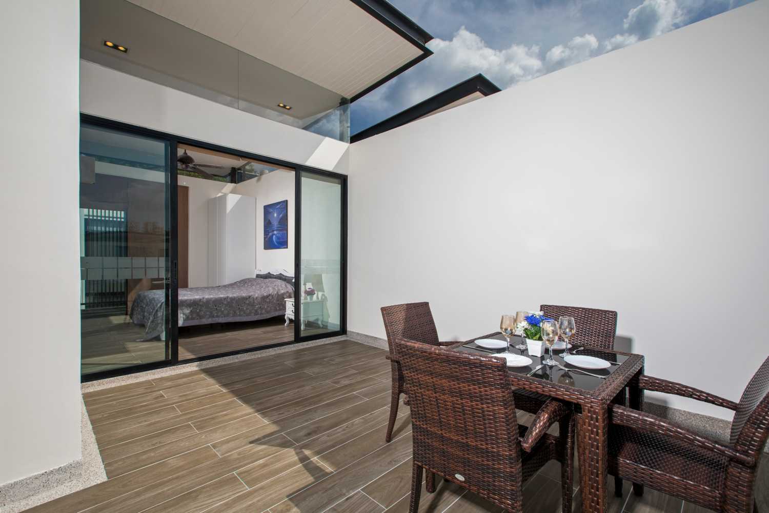 Property image - full photo 40