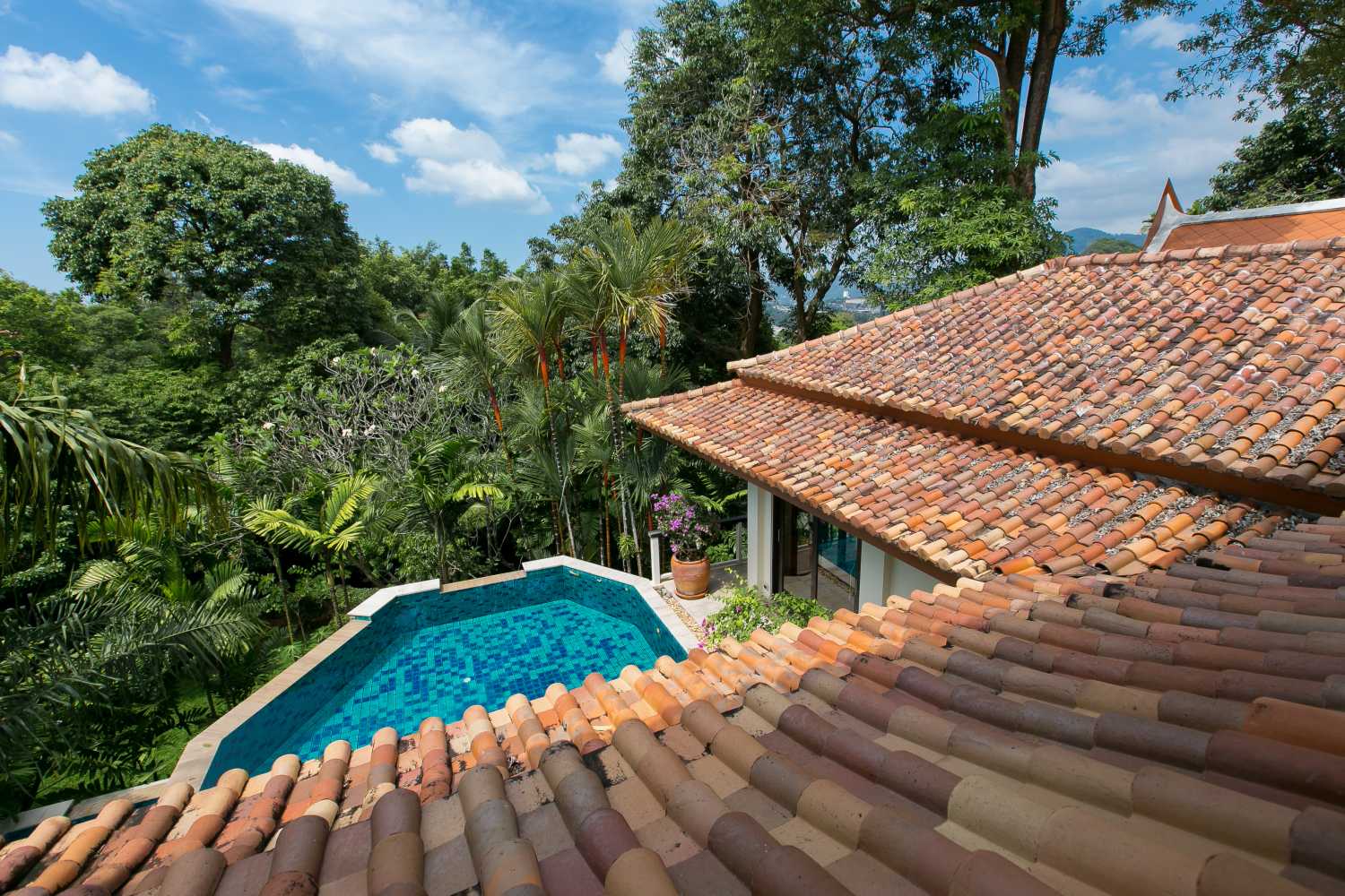 Property image - full photo 3