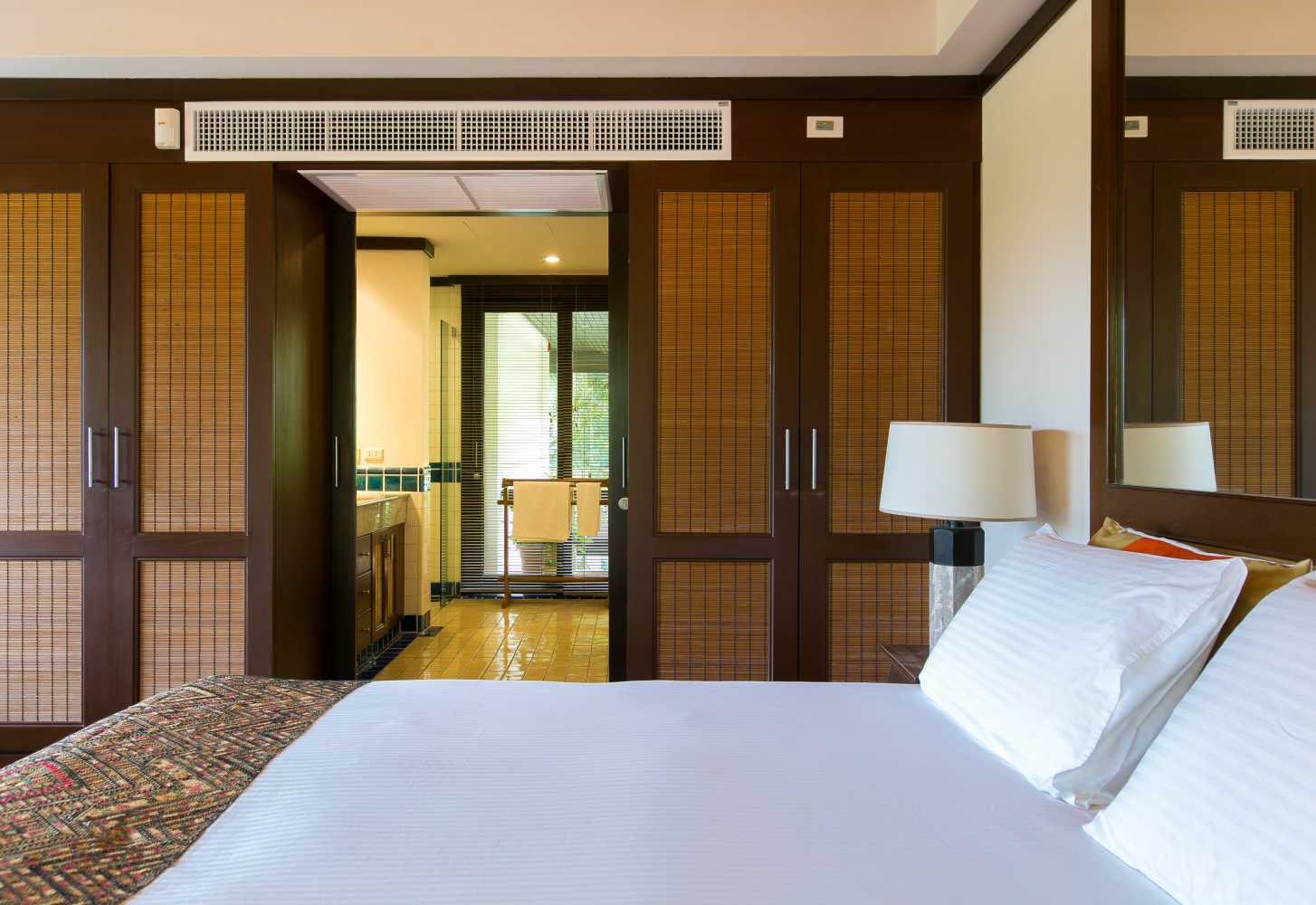Property image - full photo 9