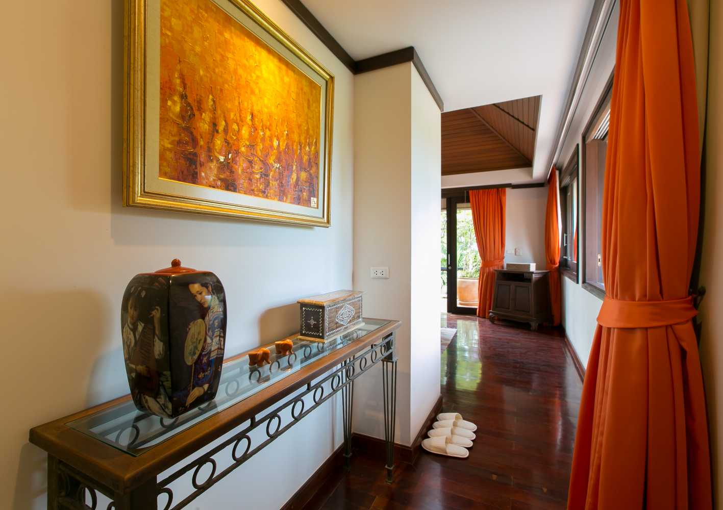 Property image - full photo 5