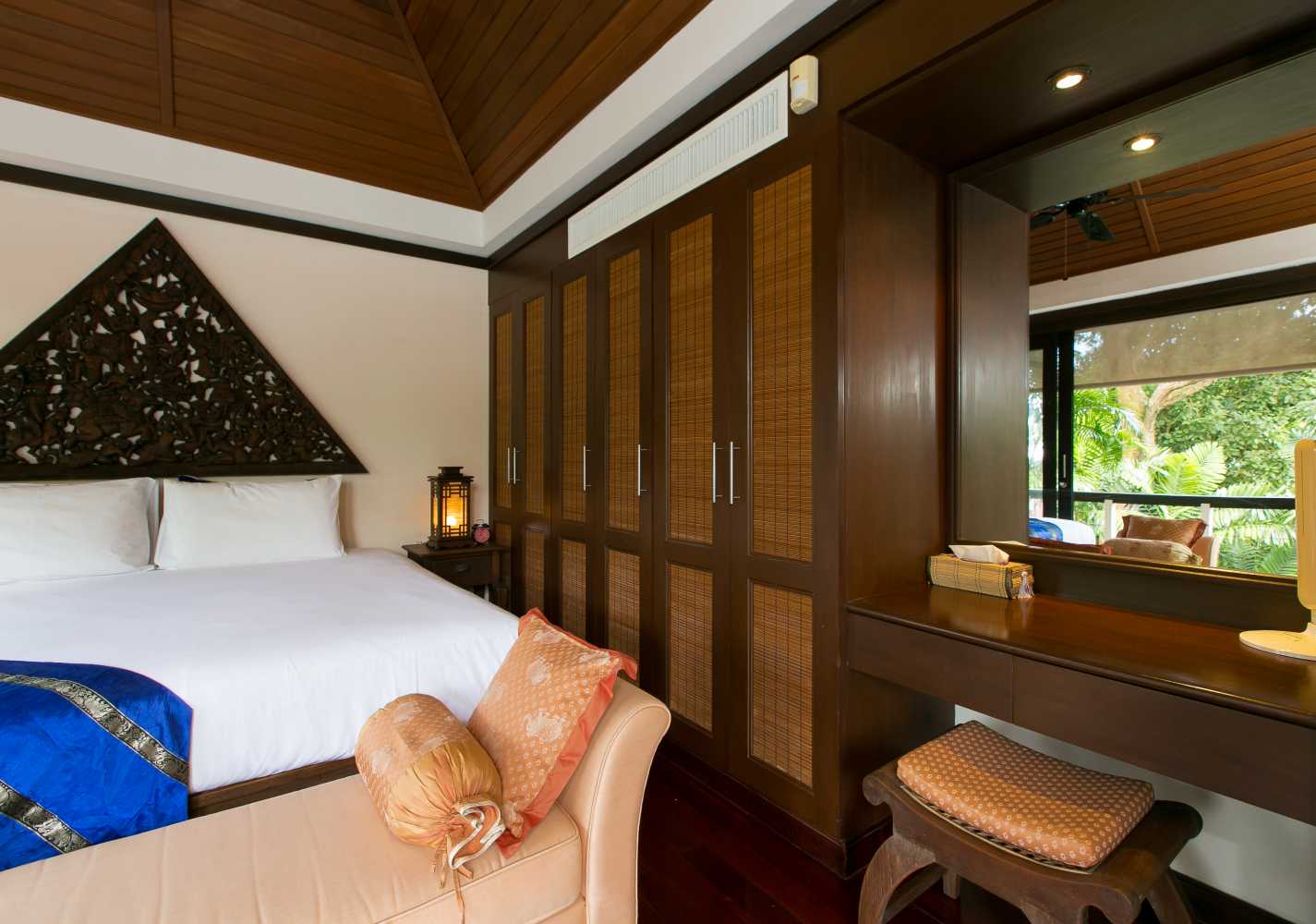 Property image - full photo 14