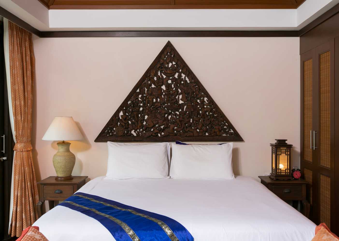 Property image - full photo 11