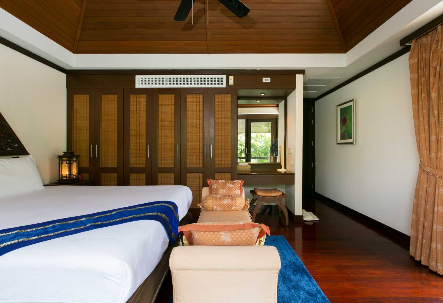 Property image - full photo 15