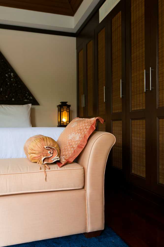 Property image - full photo 21
