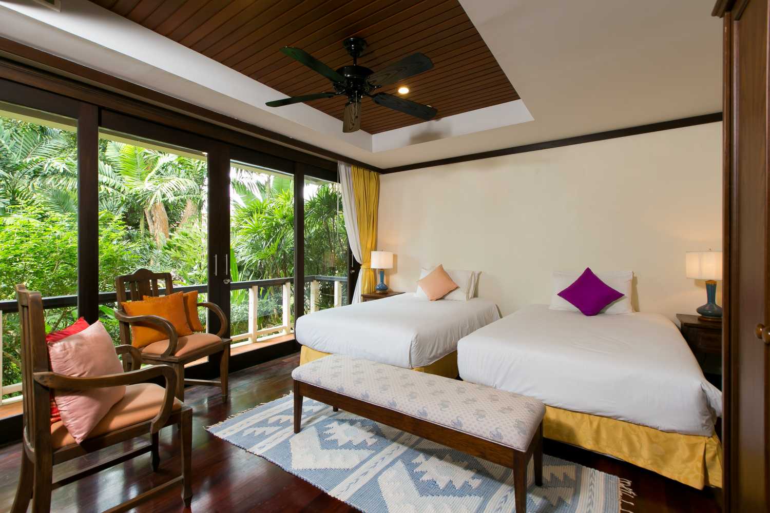 Property image - full photo 22