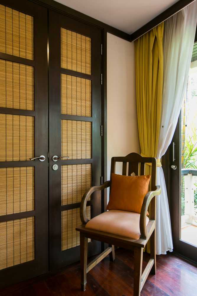 Property image - full photo 25