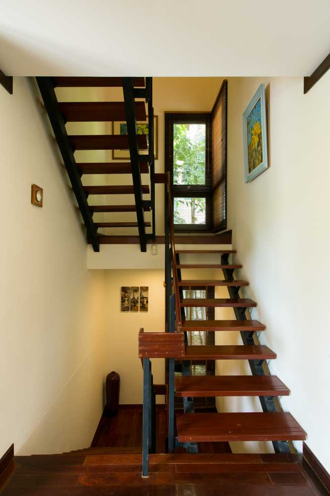 Property image - full photo 27