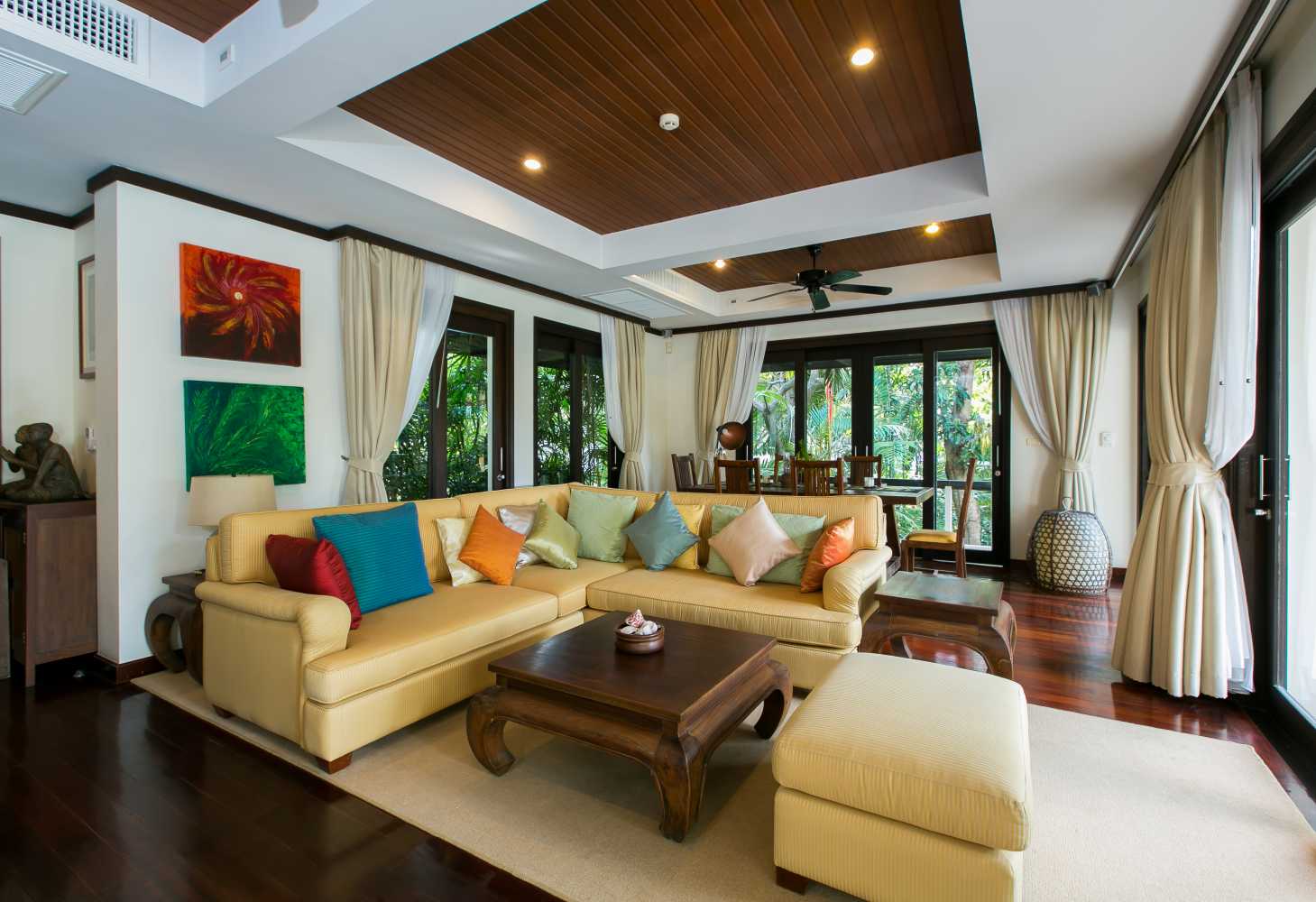 Property image - full photo 30