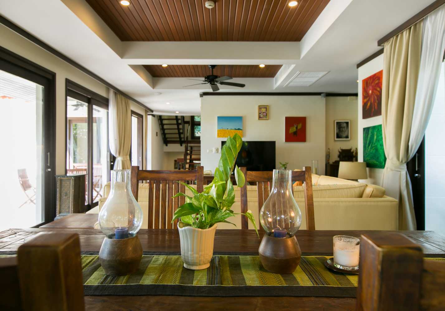 Property image - full photo 31