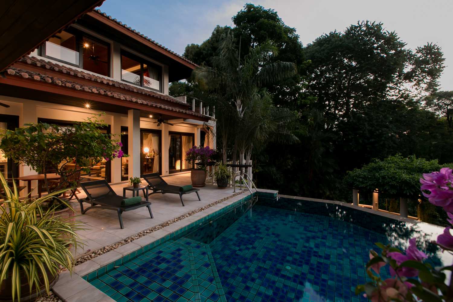 Property image - full photo 35